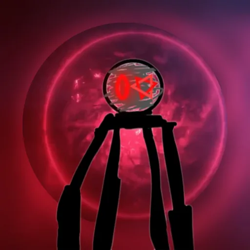 creator 🔻🔺Hunter🔺🔻's avatar