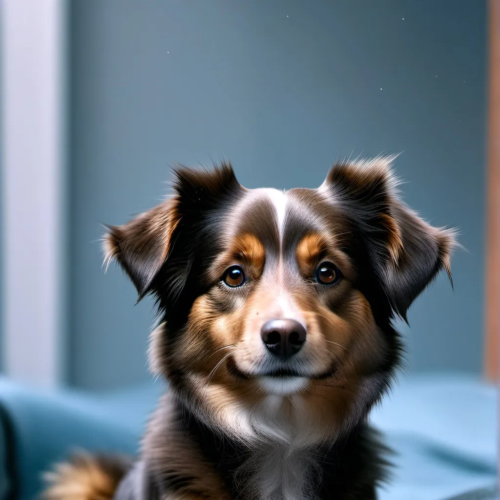 chat with ai character: Brown sugar