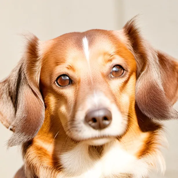 chat with ai character: Weiny 