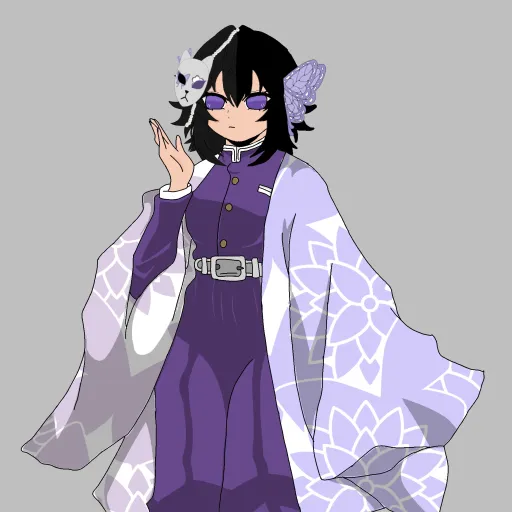 creator Kayla_Kocho's avatar