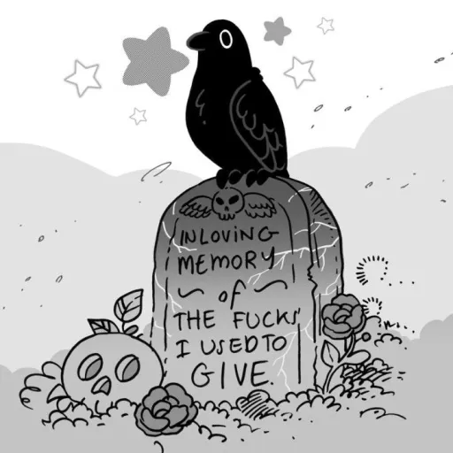 creator ༒︎𝙲𝚛𝚘𝚠ꨄ𝟶𝟺𝟿ꨄ𝚂𝚑𝚒𝚗𝚢༒︎'s avatar