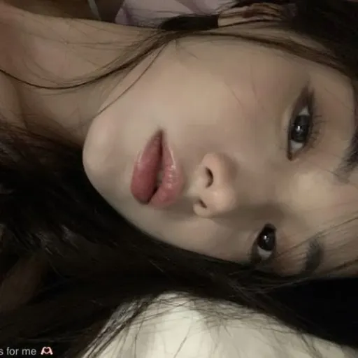 creator 안녕하세요 포키's avatar