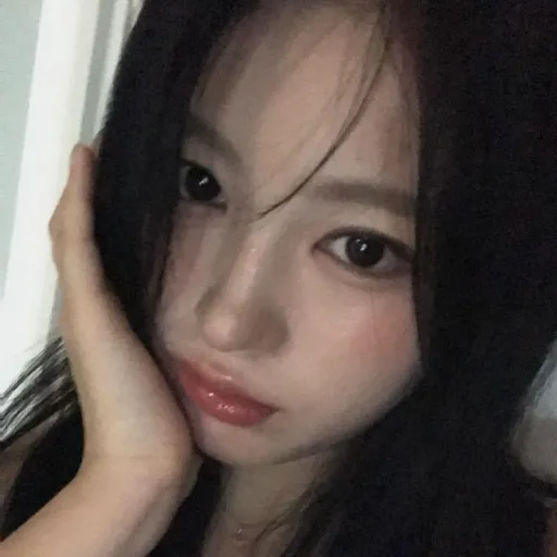 creator 안녕하세요 포키's avatar