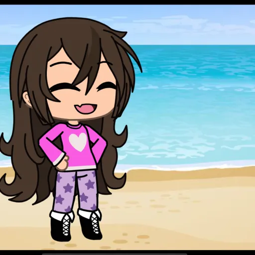 creator K mm yeah's avatar