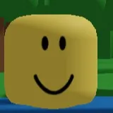 chat with ai character: Noob