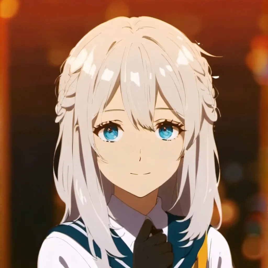 chat with ai character: MHA T or D