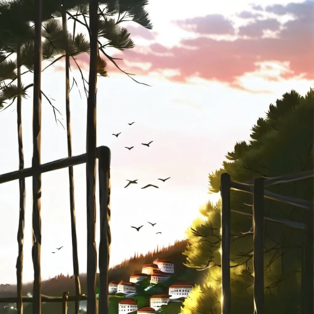 chat with ai character: Mha problem count