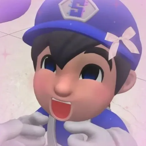 creator teaTheSmg4Fan☕🔱's avatar