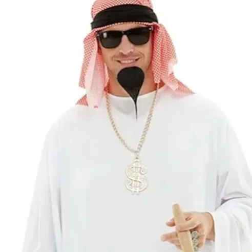 creator JuanManuelPro's avatar