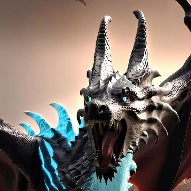 chat with ai character: Gametoons singers