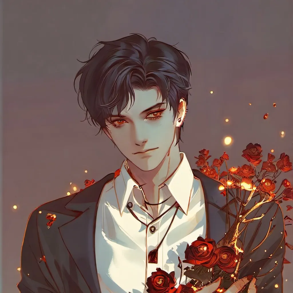 chat with ai character: Gametoons singers