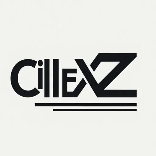 creator HHHB's avatar