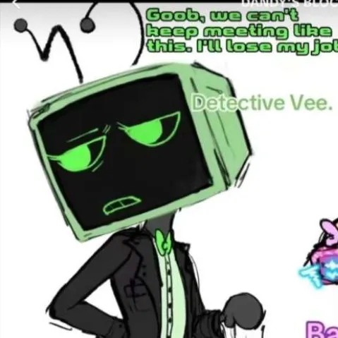 creator Whatthesigma20131's avatar