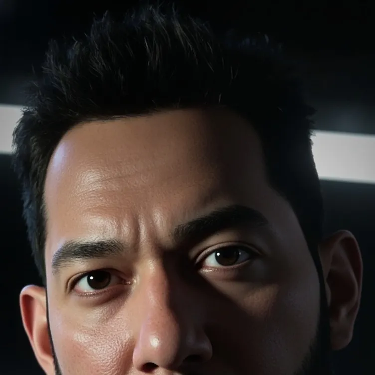 chat with ai character: Dhar Mann 