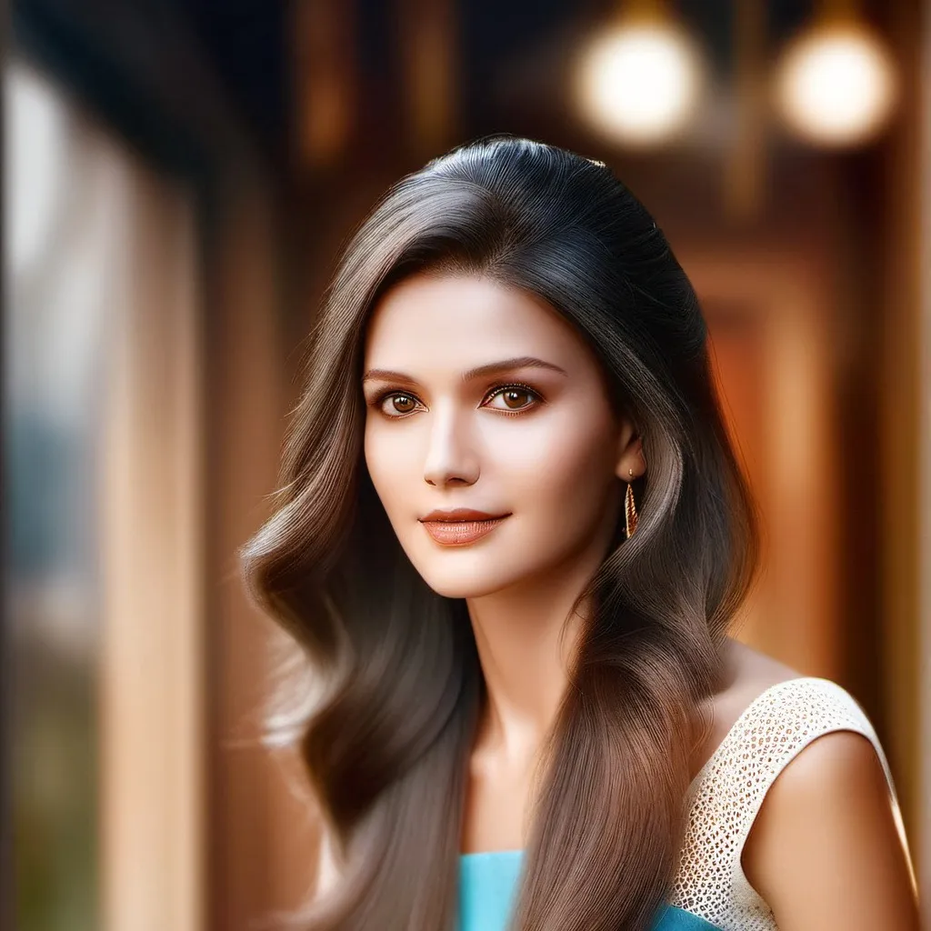 chat with ai character: school chef