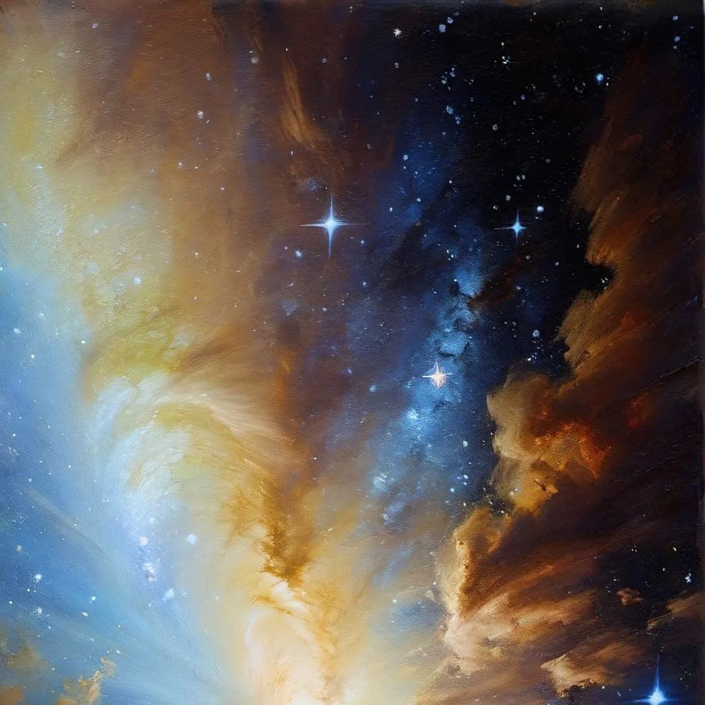 chat with ai character: Lilly Stone