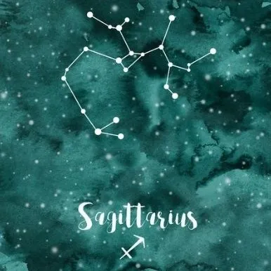 creator Jinxy4927's avatar