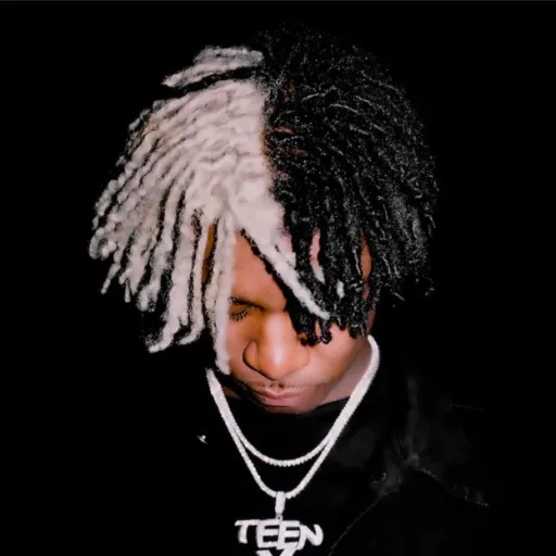 creator Talkior-x4Ow4Fab's avatar