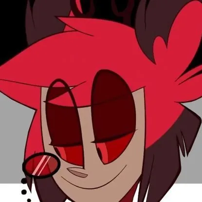 chat with ai character: hh tennis