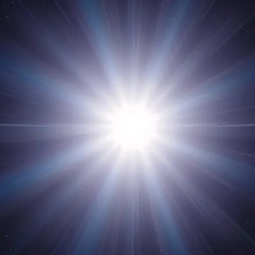 chat with ai character: Alastor's Brother