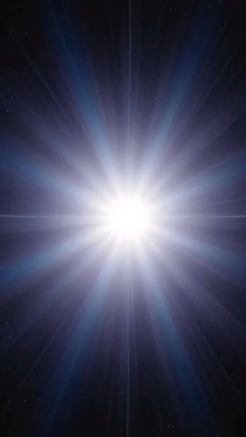 ai character: Alastor's Brother background