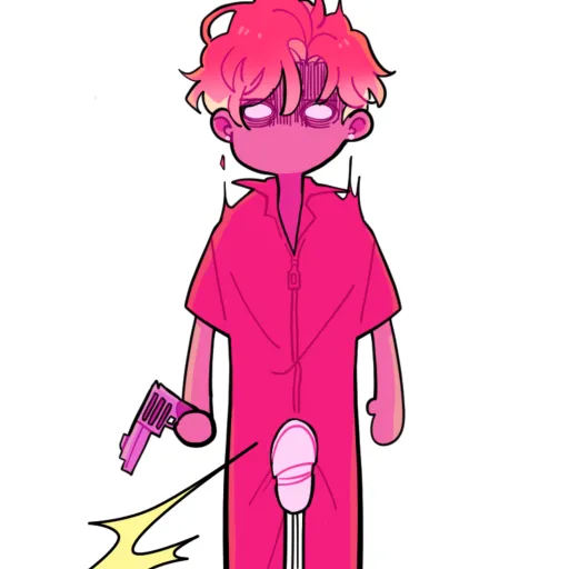 creator SBGGGGG's avatar