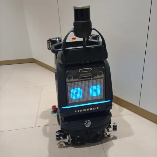 creator im questioning's avatar