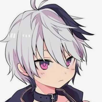 creator ☆⋆｡𝔽𝕝𝕠𝕨𝕖𝕣𖦹°‧★'s avatar