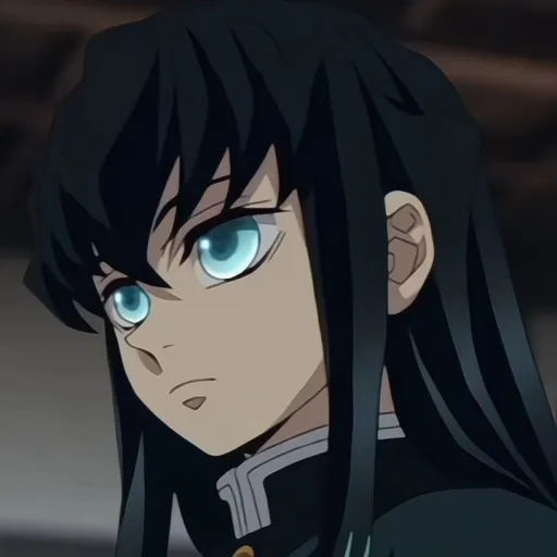 creator 💙_Emy_ muichiro_💙's avatar