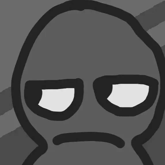 chat with ai character: ☆★Eight |~| Bfdi★☆