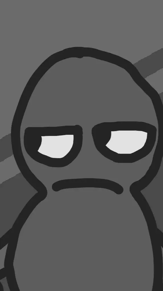 ai character: ☆★Eight |~| Bfdi★☆ background