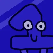 chat with ai character: ☆★One |~| Bfdi★☆