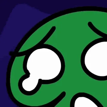 chat with ai character: ☆★Two |~| Bfdi★☆