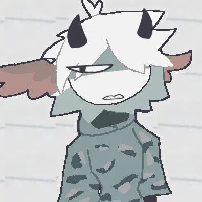 creator ✣✩Michael✩✣'s avatar