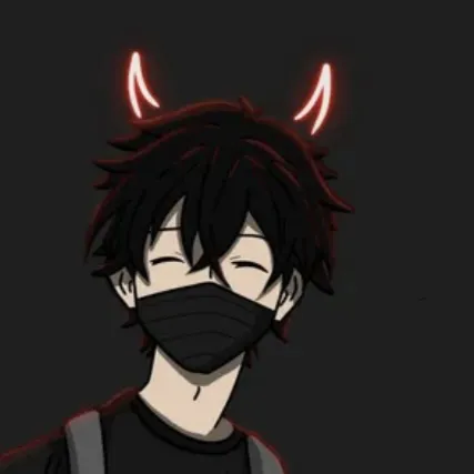 creator Asher2001's avatar