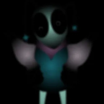 chat with ai character: TIFANY_MAY41