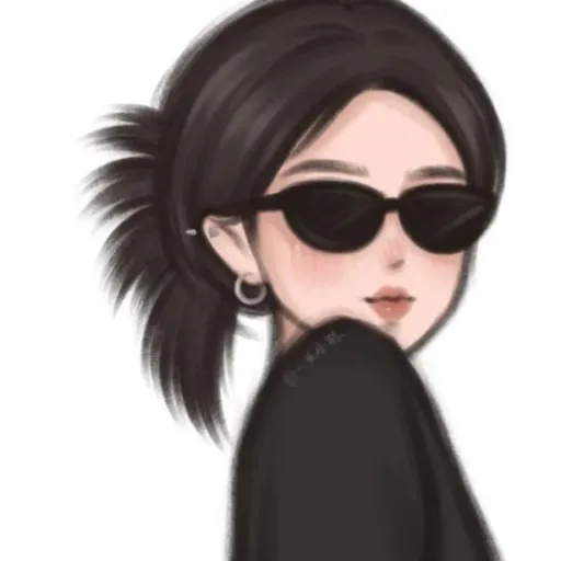 creator otaku xddddddddddd's avatar