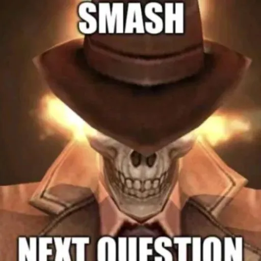 creator JROYYPLAYZ's avatar