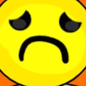 chat with ai character: Sad Sprunki