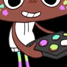 chat with ai character: Dw