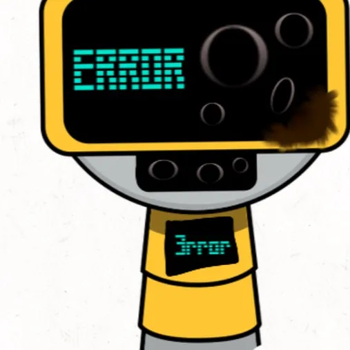 chat with ai character: Sprunki phase 2