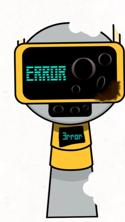 ai character: Sprunki phase 2 background