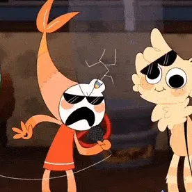 chat with ai character: Dw twisteds 