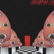 chat with ai character: /(WEIRDCORE)\