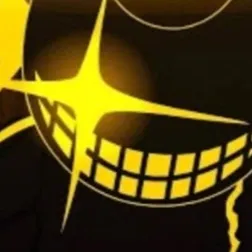 chat with ai character: {~bendy~}