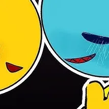 chat with ai character: {~doey x player~}