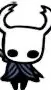 ai character: /(hollow knight)\ background