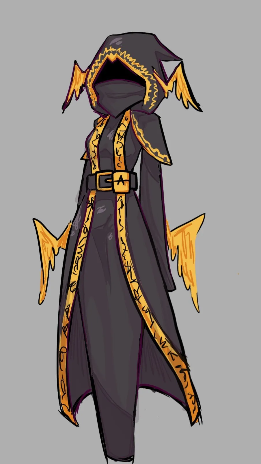 ai character: /( female taph)\ background