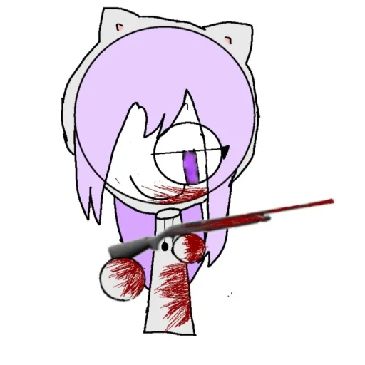 creator Kusuni Swapu's avatar