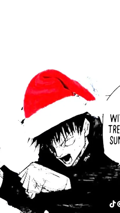 ai character: A very random ai background